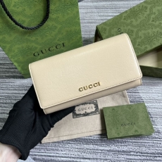 Gucci Wallets & Purse